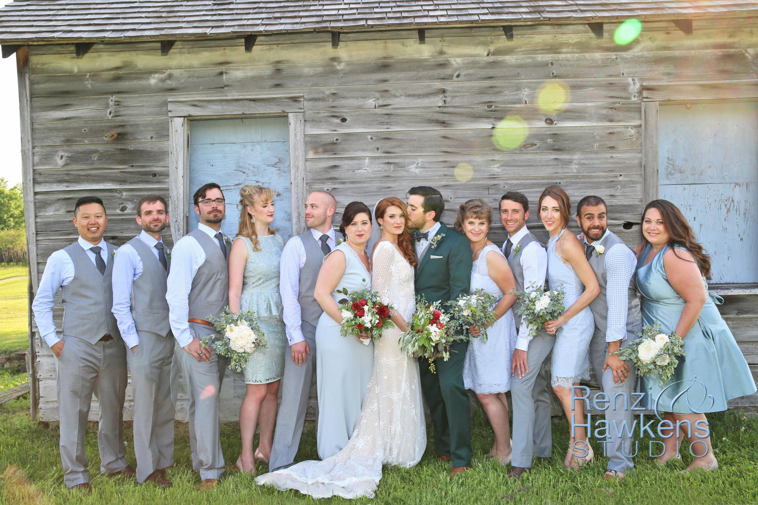 ©RenziHawkensStudio_AlyceChrisWDG_1350.jpg
