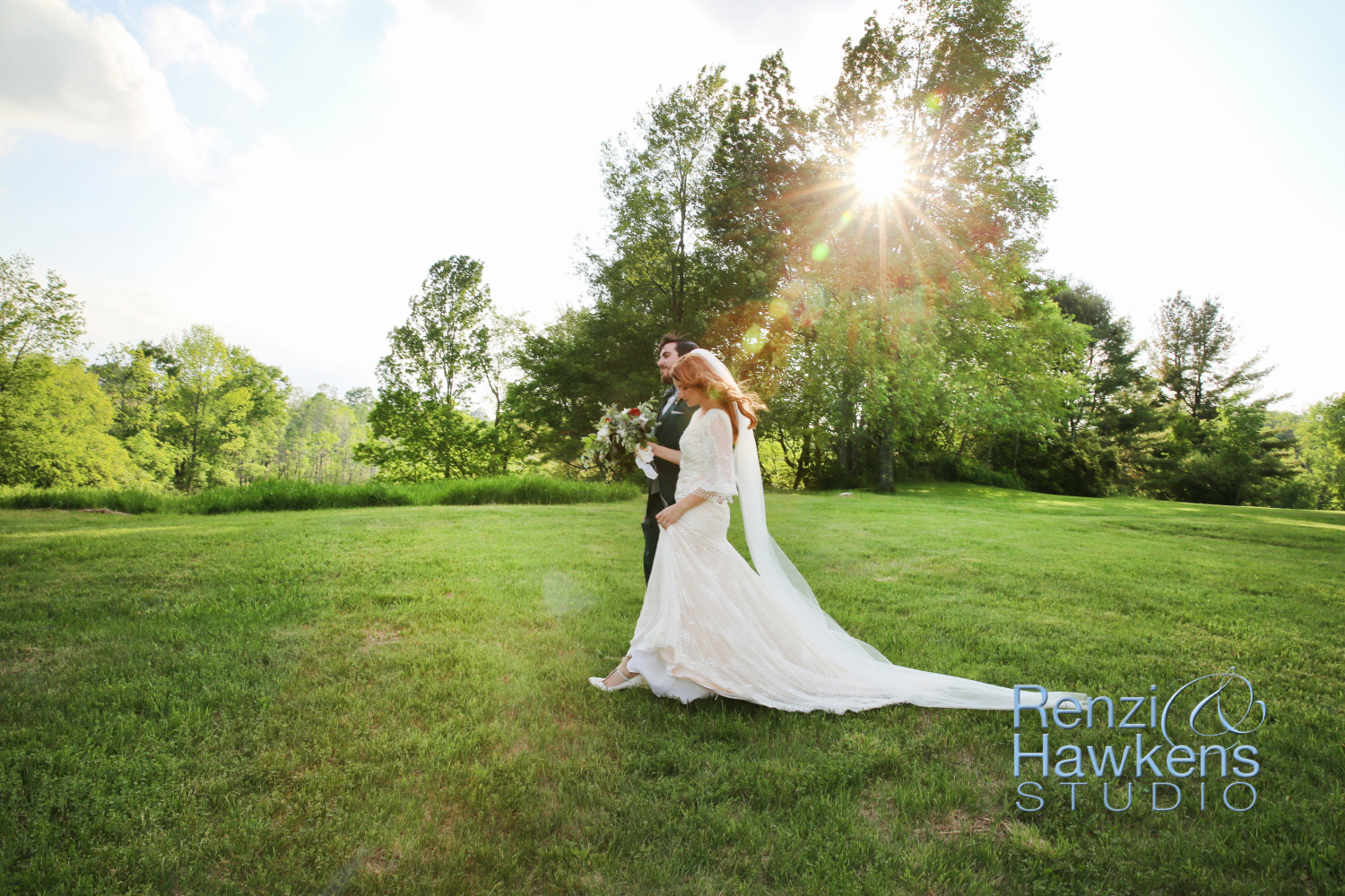 ©RenziHawkensStudio_AlyceChrisWDG_1453.jpg