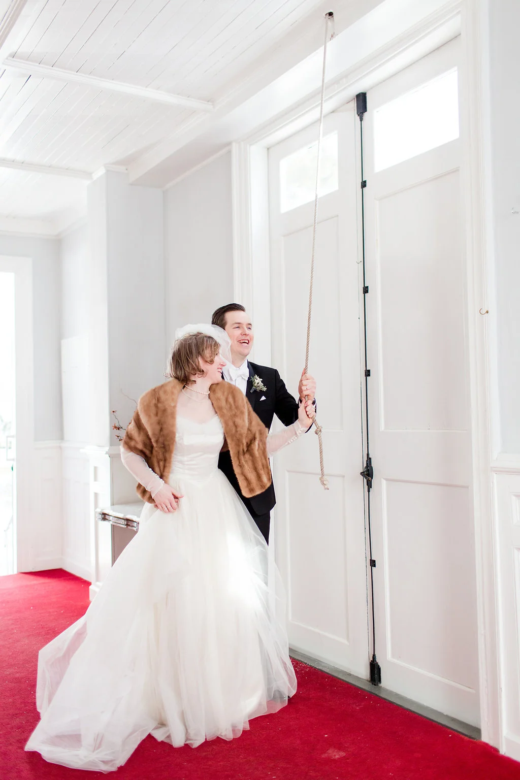 ErinTimWedding_-5_Edit.jpg