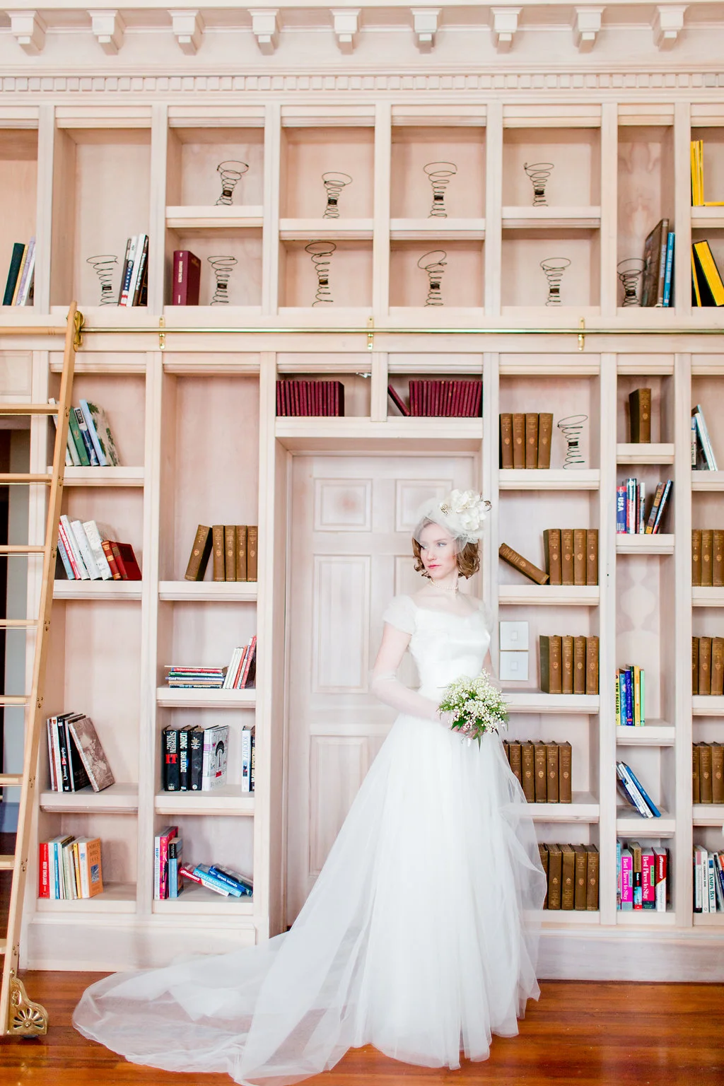 ErinTimWedding_0234.jpg