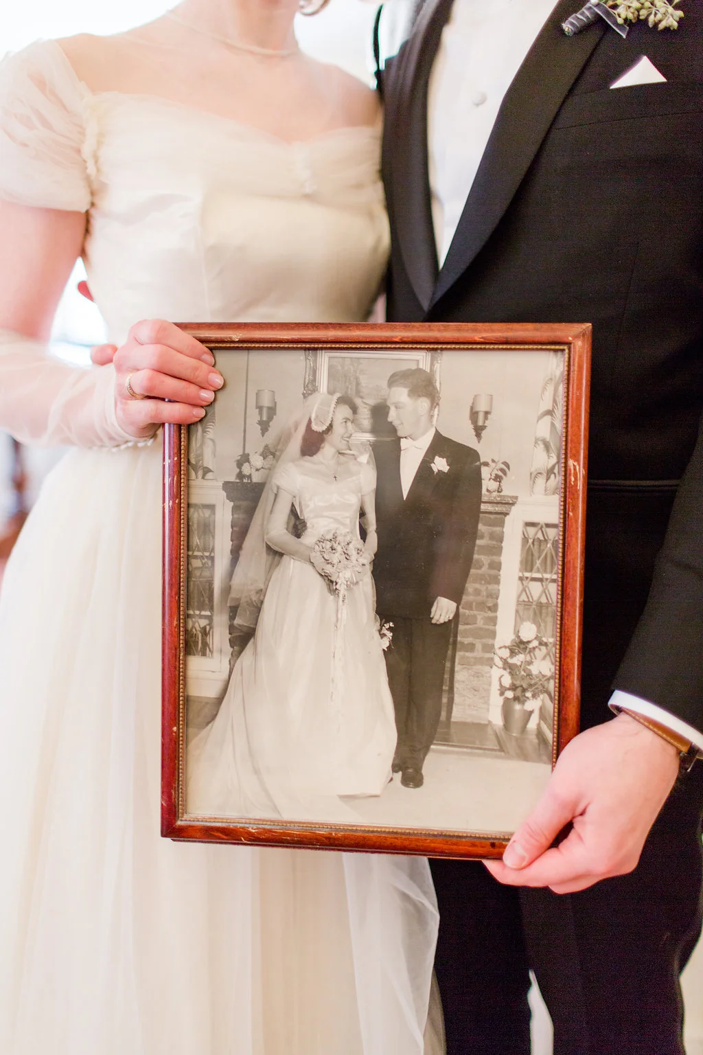 ErinTimWedding_0624.jpg