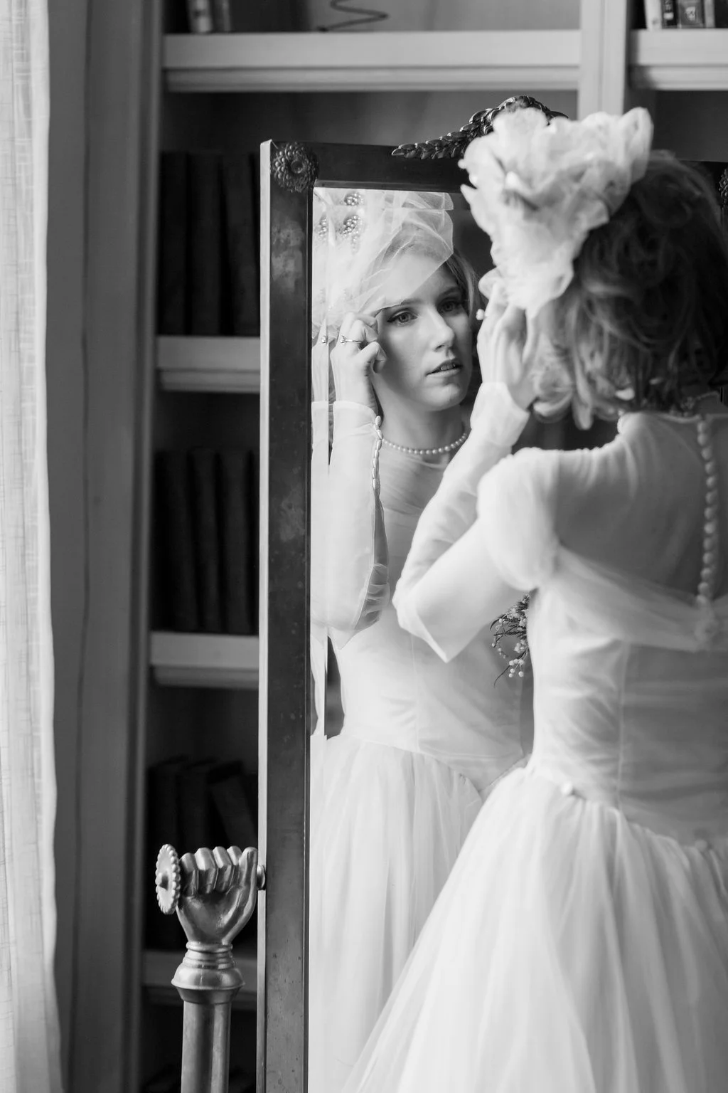 ErinTimWedding_0862-Copy1.jpg
