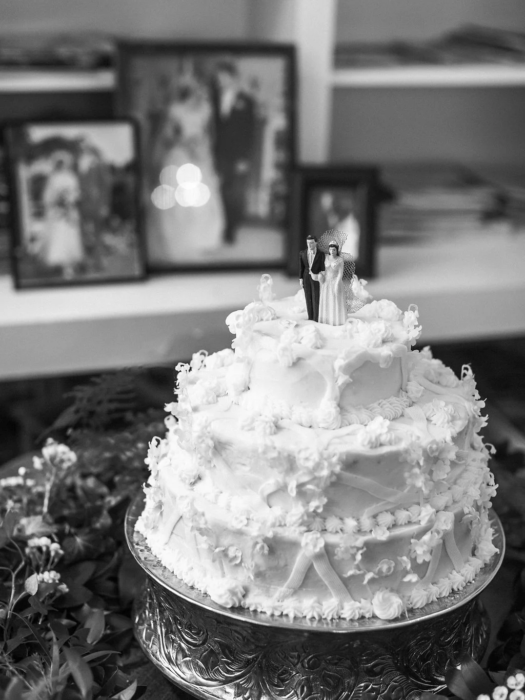 ErinTimWedding_1095.jpg