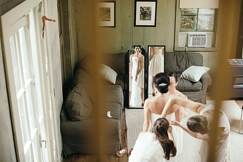 lovebirdstudio_0328(pp_w980_h653).jpg