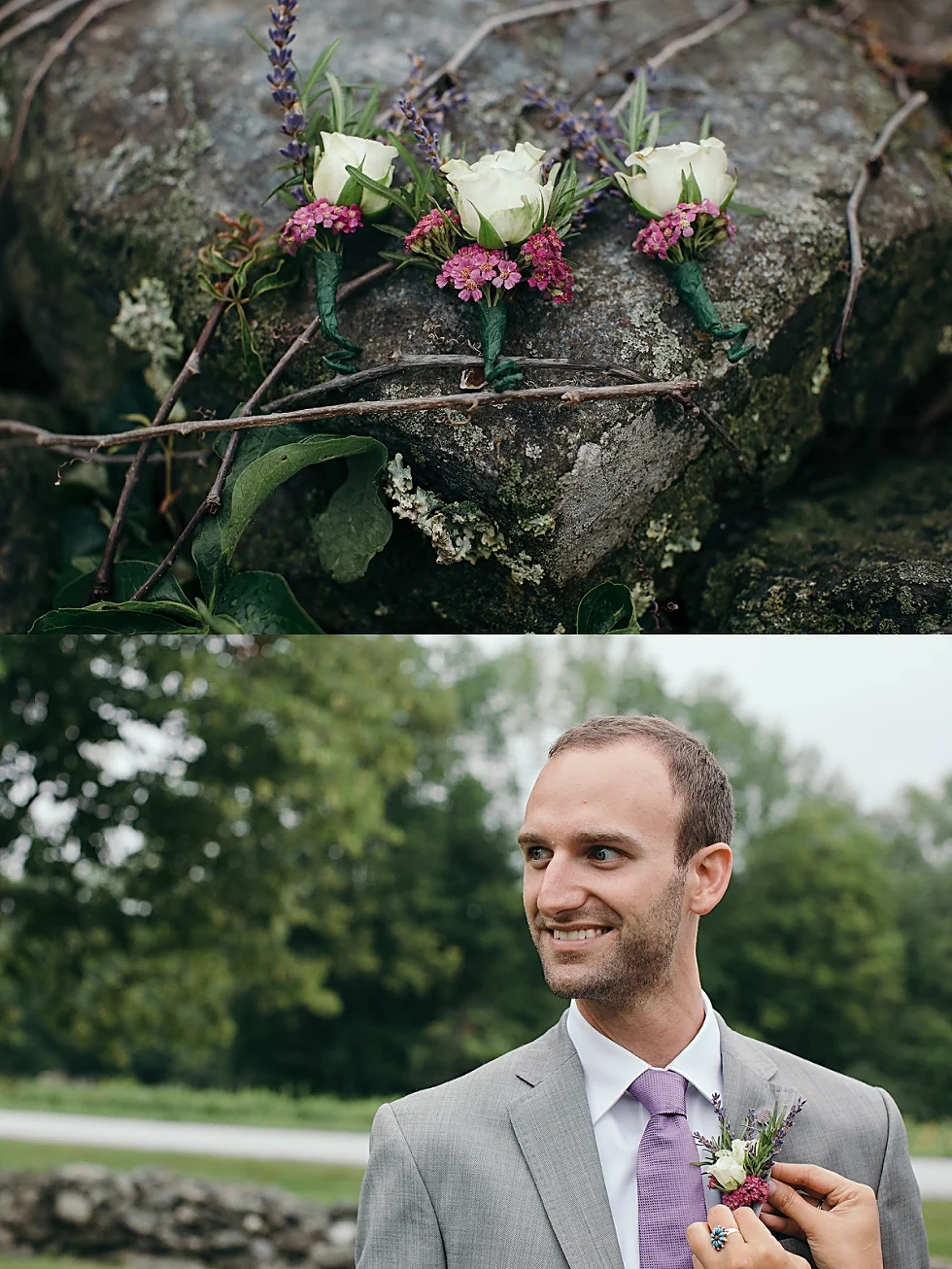 lovebirdstudio_0334(pp_w980_h1306).jpg