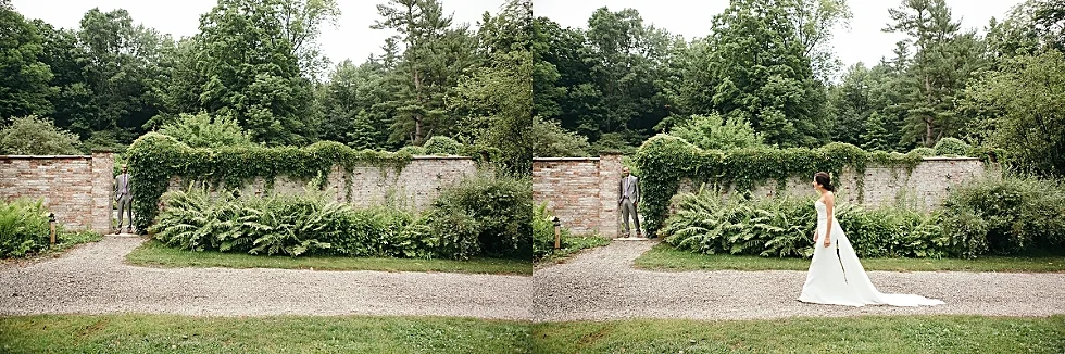 lovebirdstudio_0336(pp_w980_h326).jpg