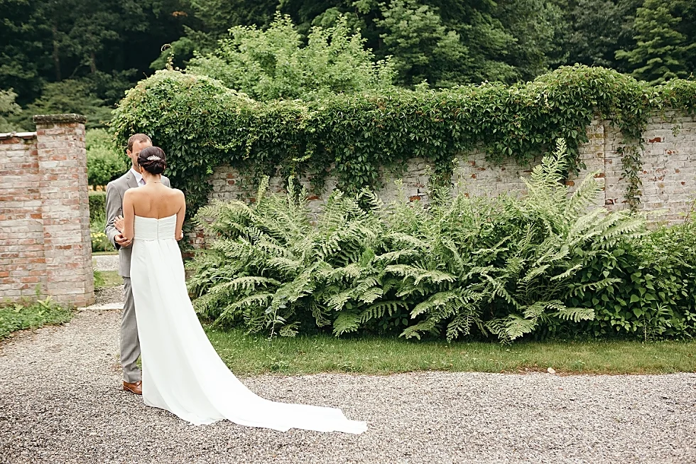 lovebirdstudio_0337(pp_w980_h653).jpg