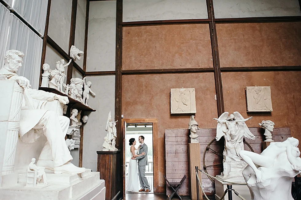 lovebirdstudio_0339(pp_w980_h653).jpg