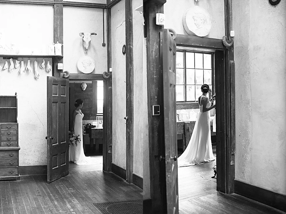 lovebirdstudio_0342(pp_w980_h735).jpg