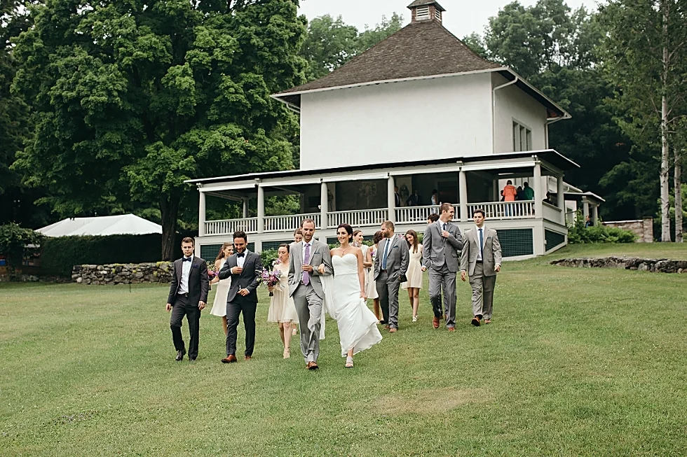 lovebirdstudio_0346(pp_w980_h653).jpg