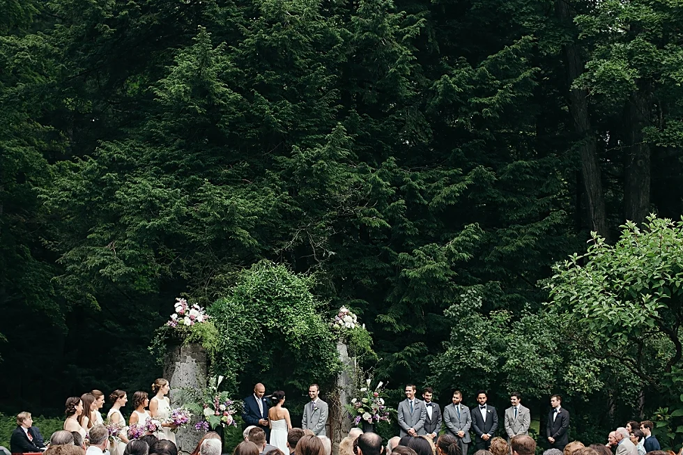 lovebirdstudio_0360(pp_w980_h653).jpg