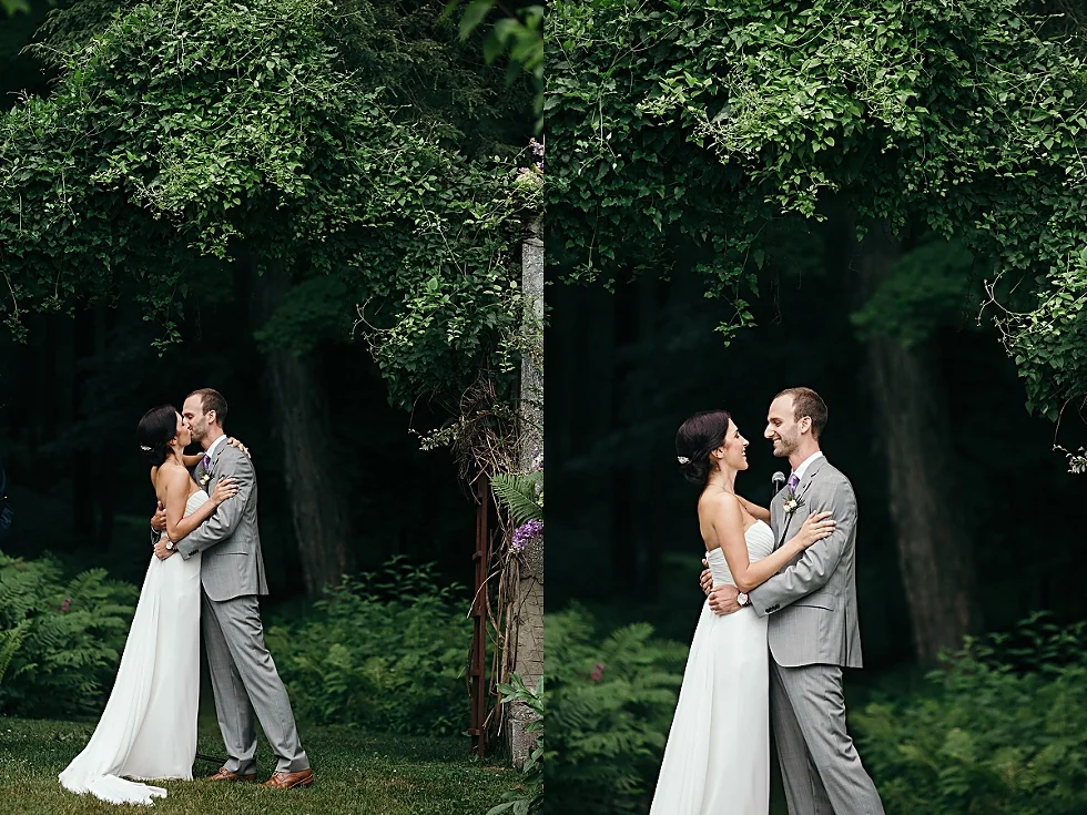 lovebirdstudio_0365(pp_w980_h735).jpg