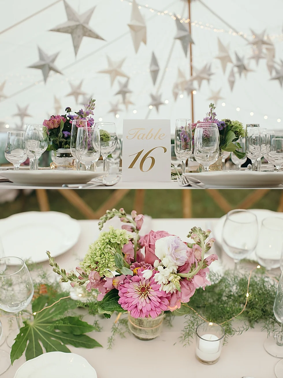 lovebirdstudio_0371(pp_w980_h1306).jpg