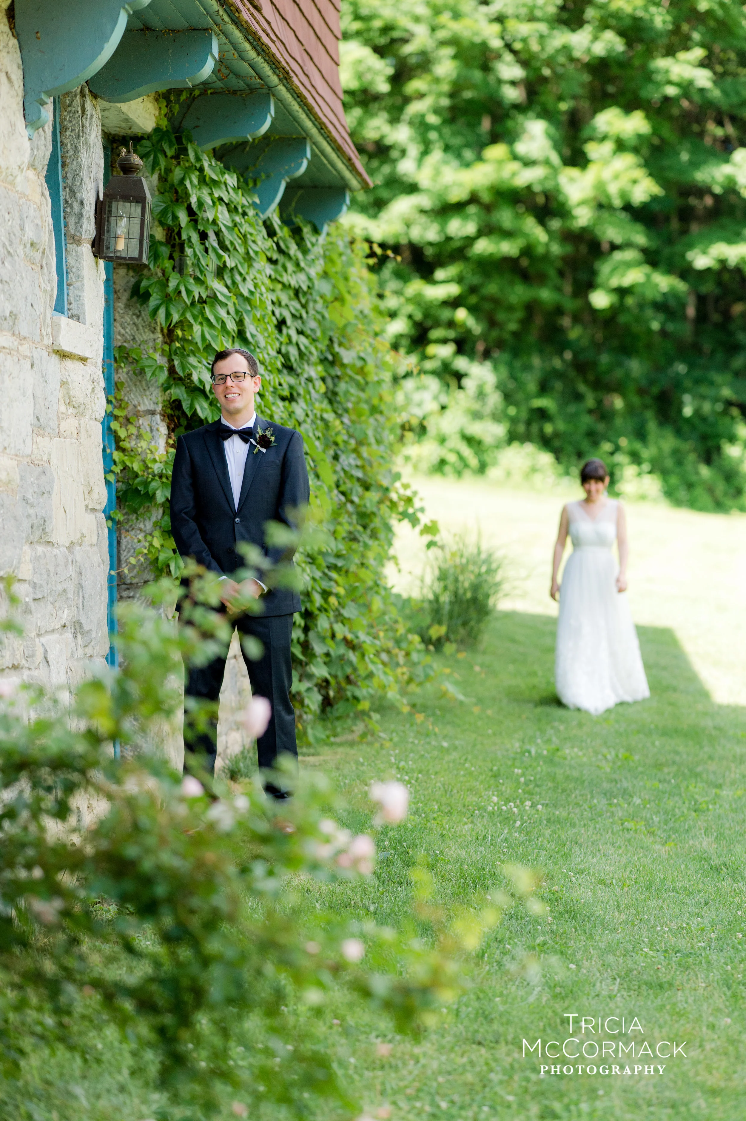 0175-Tali_Zach_Wedding.jpg