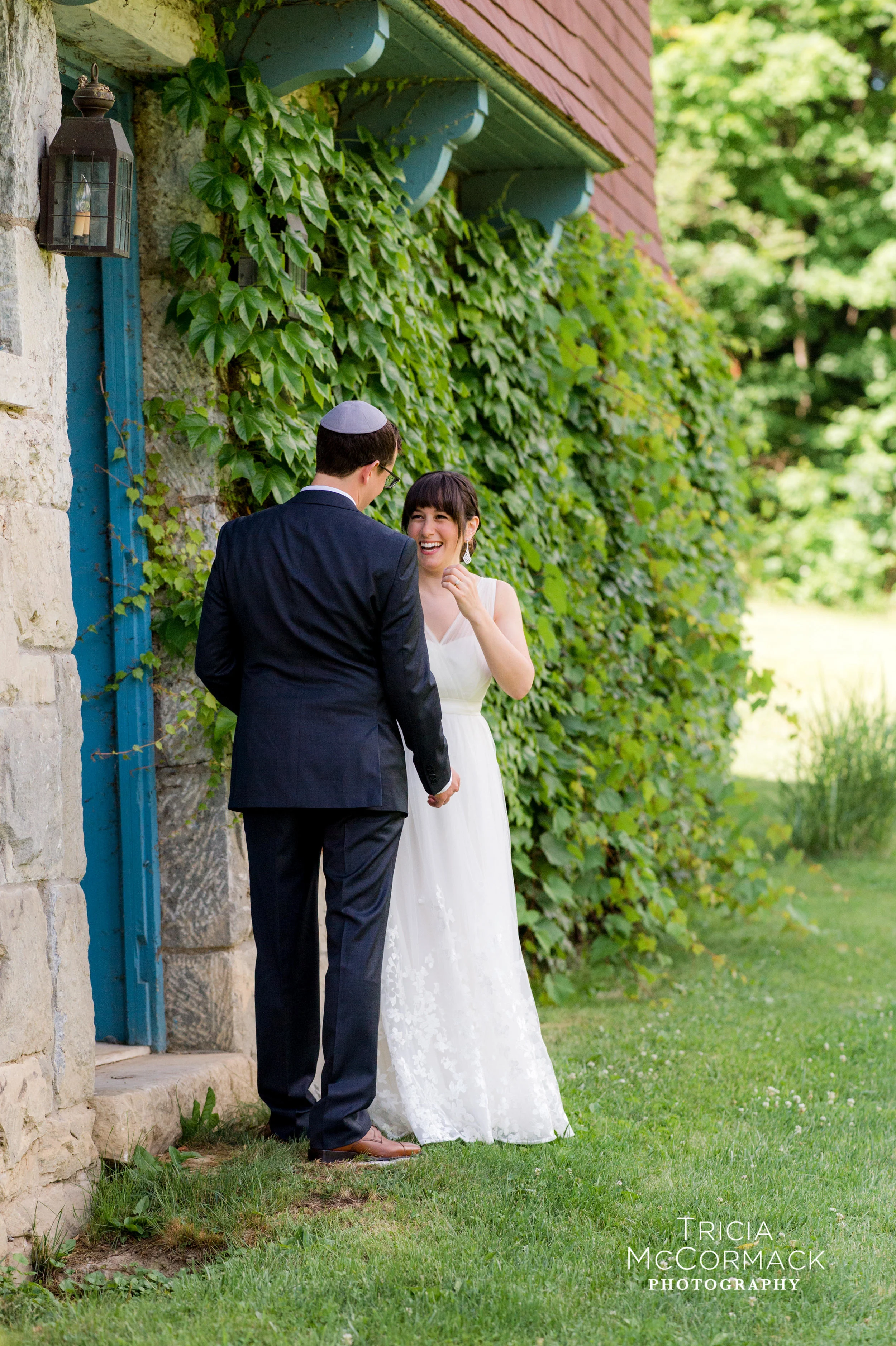 0197-Tali_Zach_Wedding.jpg