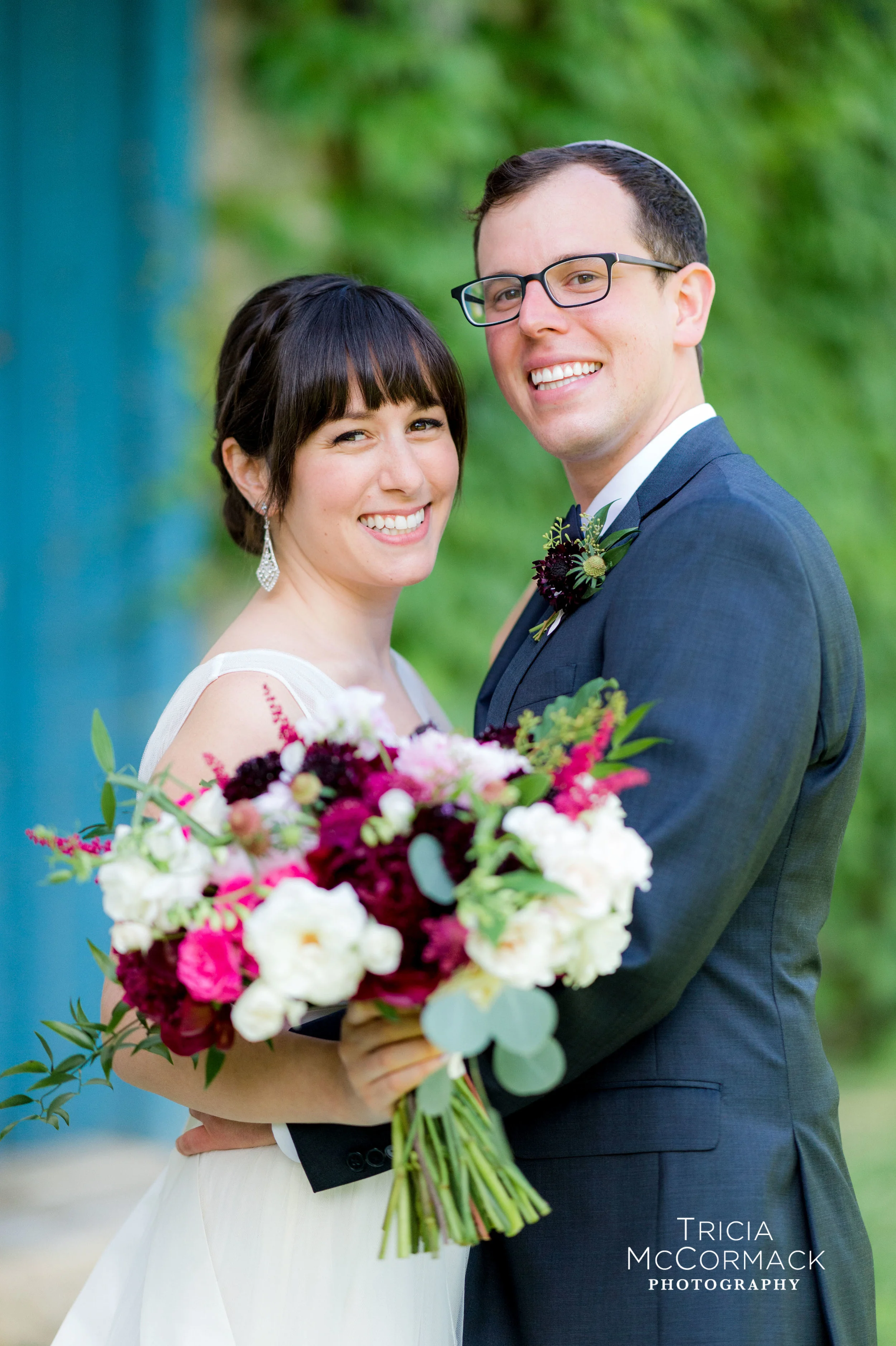 0224-Tali_Zach_Wedding.jpg