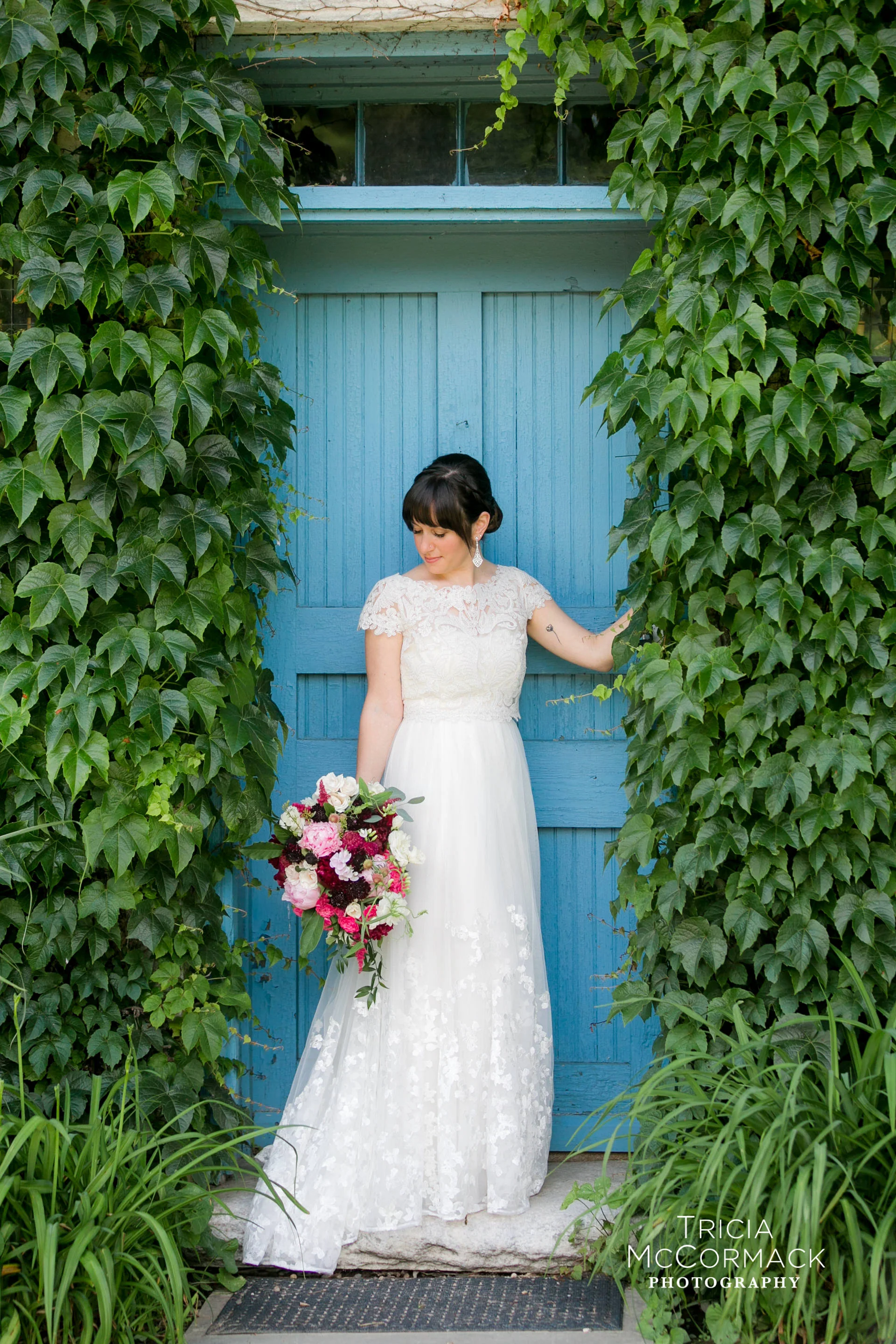0301-Tali_Zach_Wedding.jpg