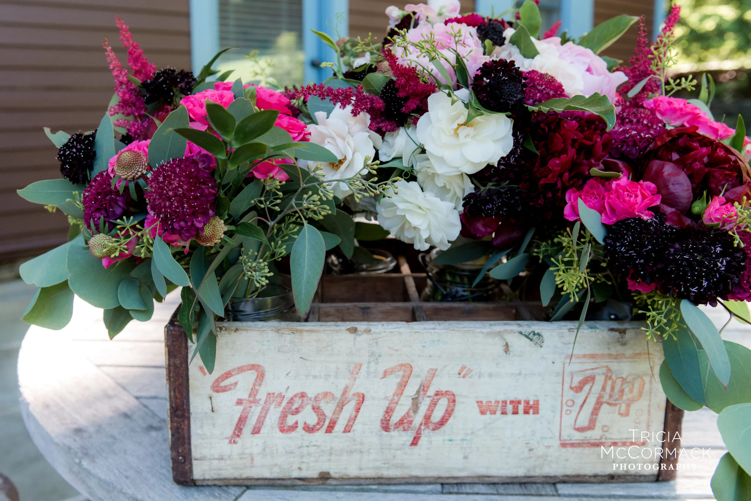 0557-Tali_Zach_Wedding.jpg