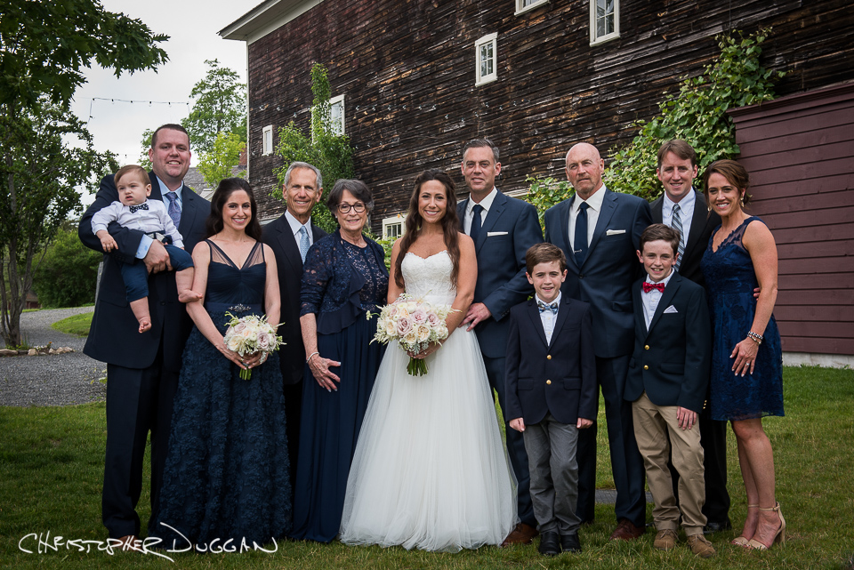 w_056_Melissa-Mike_ChristopherDuggan_20170617.jpg