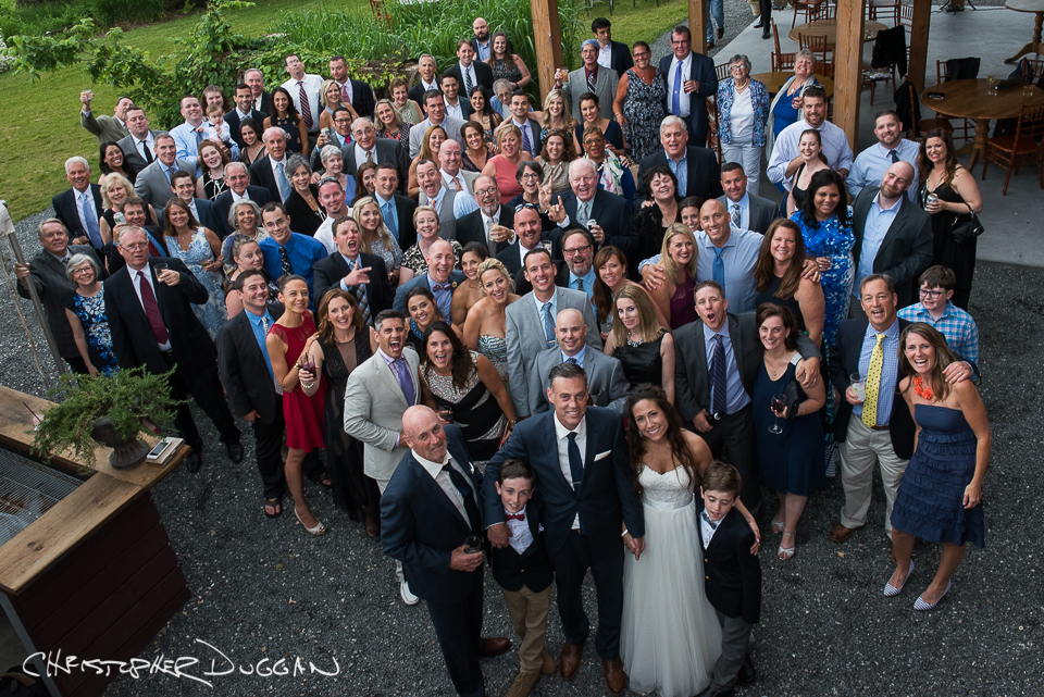 w_088_Melissa-Mike_ChristopherDuggan_20170617.jpg