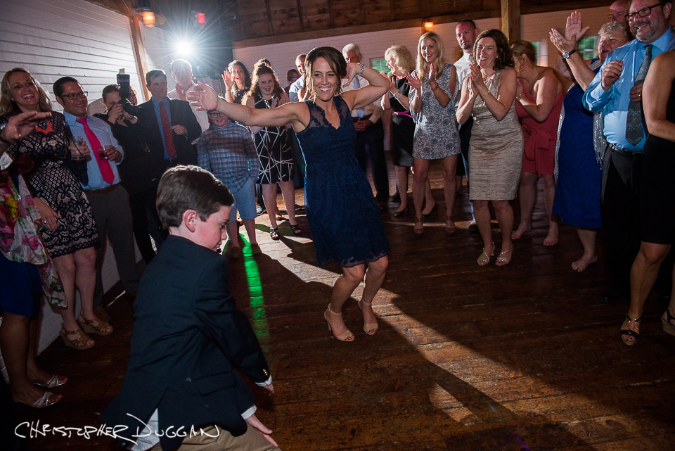 w_106_Melissa-Mike_ChristopherDuggan_20170617.jpg