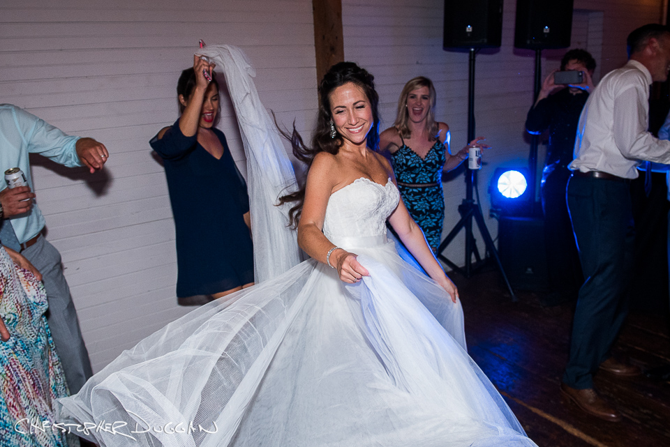 w_124_Melissa-Mike_ChristopherDuggan_20170617.jpg
