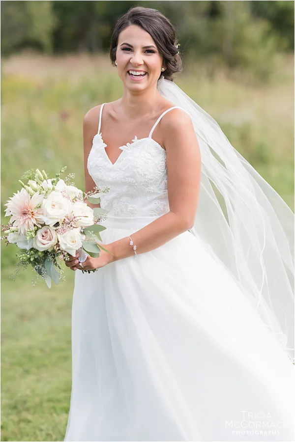0019-Melanie_Jay_blog.jpg