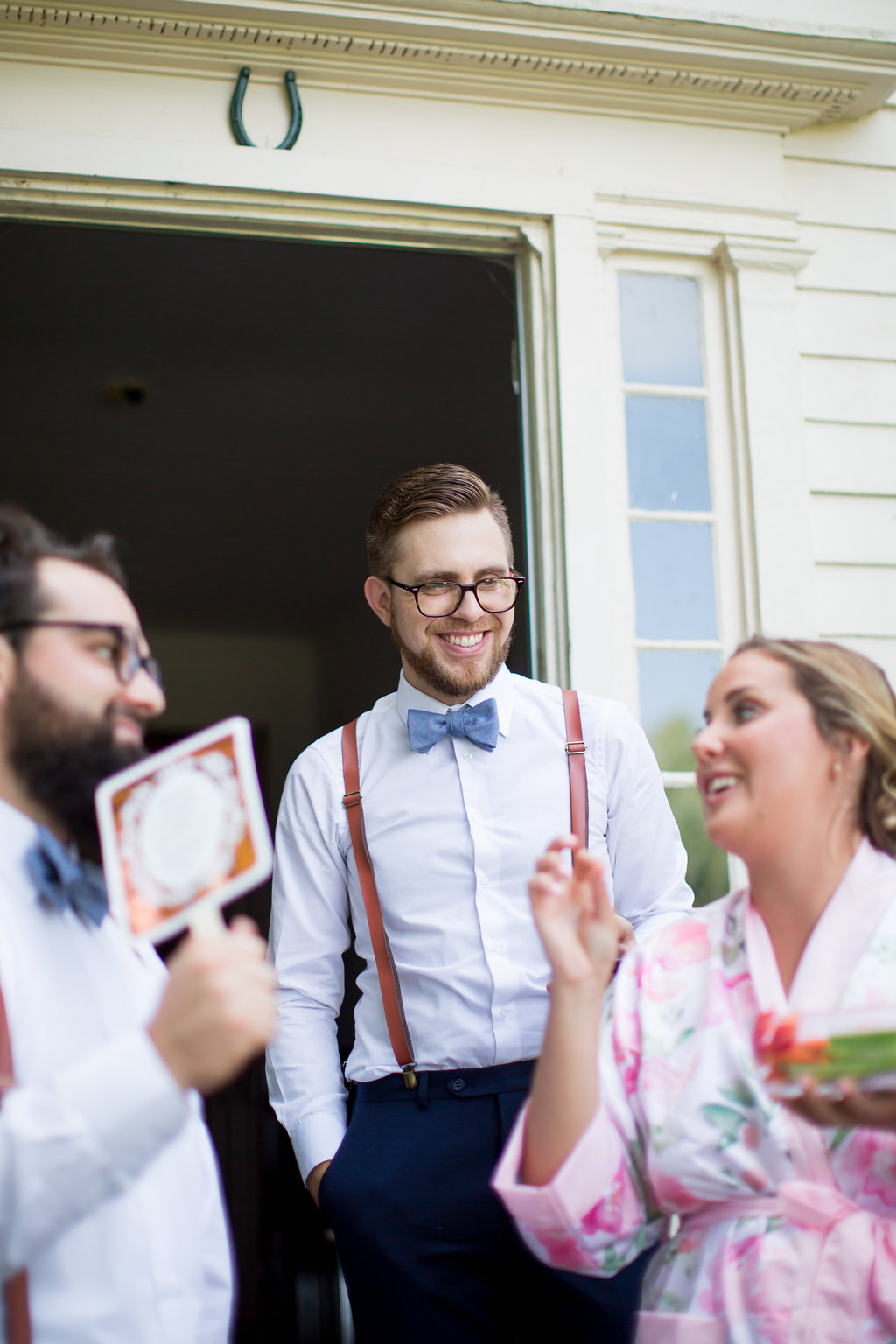 RodeoandCoPhoto_KesleyLogan_BerkshireWedding_-6.jpg