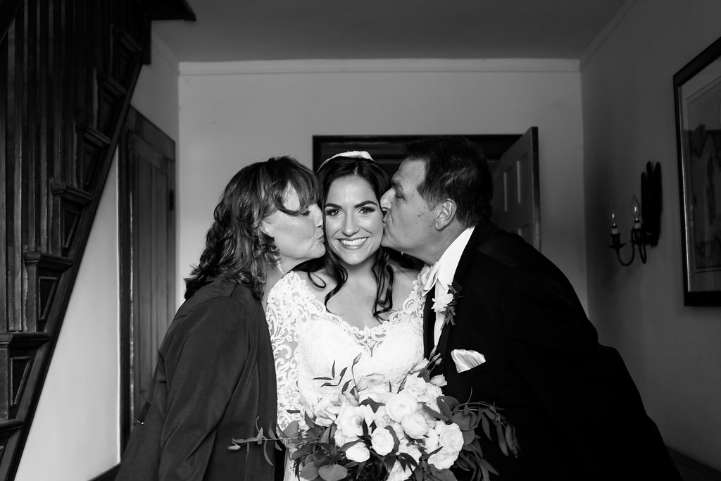 RodeoandCoPhoto_KesleyLogan_BerkshireWedding_-12.jpg