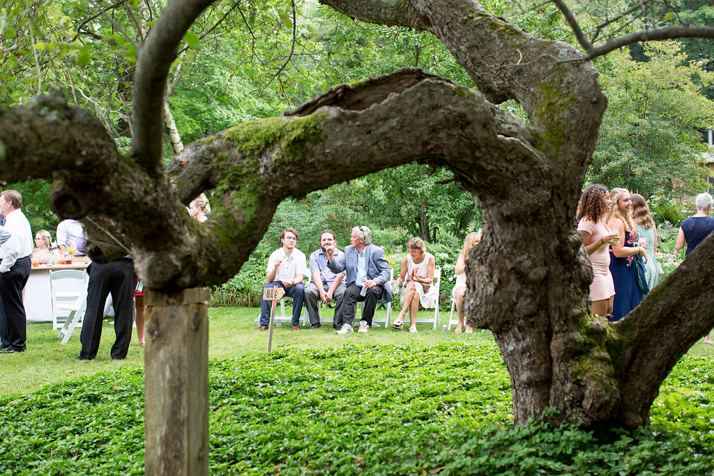 RodeoandCoPhoto_KesleyLogan_BerkshireWedding_-19.jpg