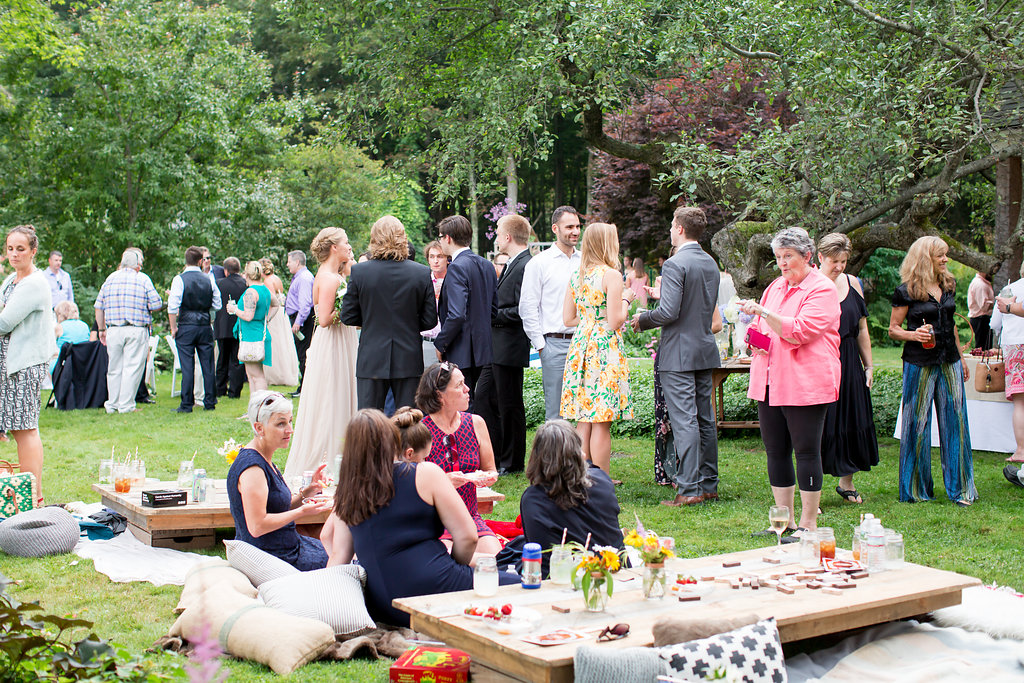 RodeoandCoPhoto_KesleyLogan_BerkshireWedding_-22.jpg