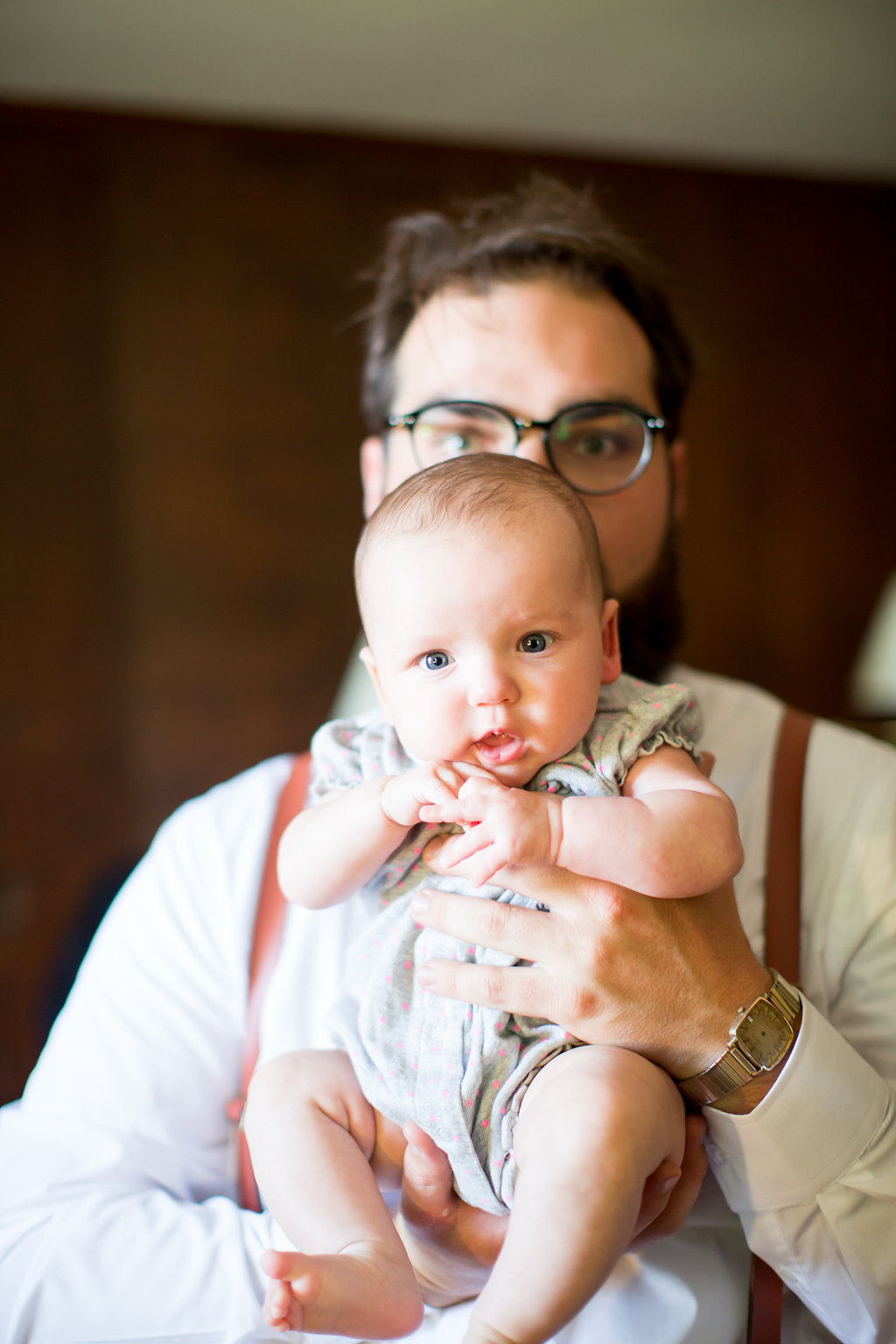 RodeoandCoPhoto_KesleyLogan_BerkshireWedding_-29.jpg