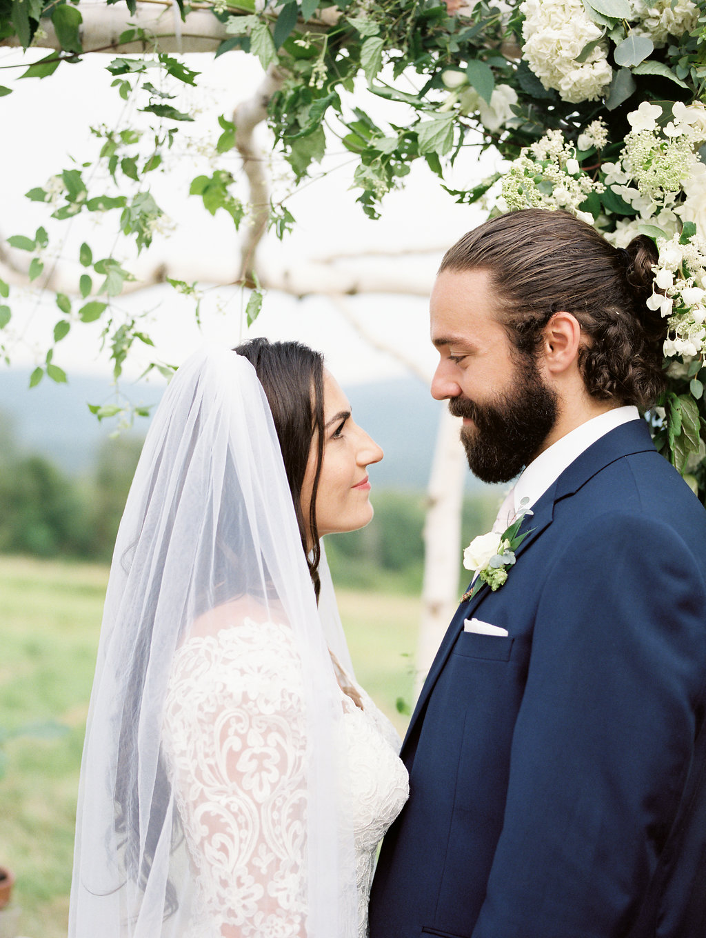 RodeoandCoPhoto_KesleyLogan_BerkshireWedding_-47.jpg