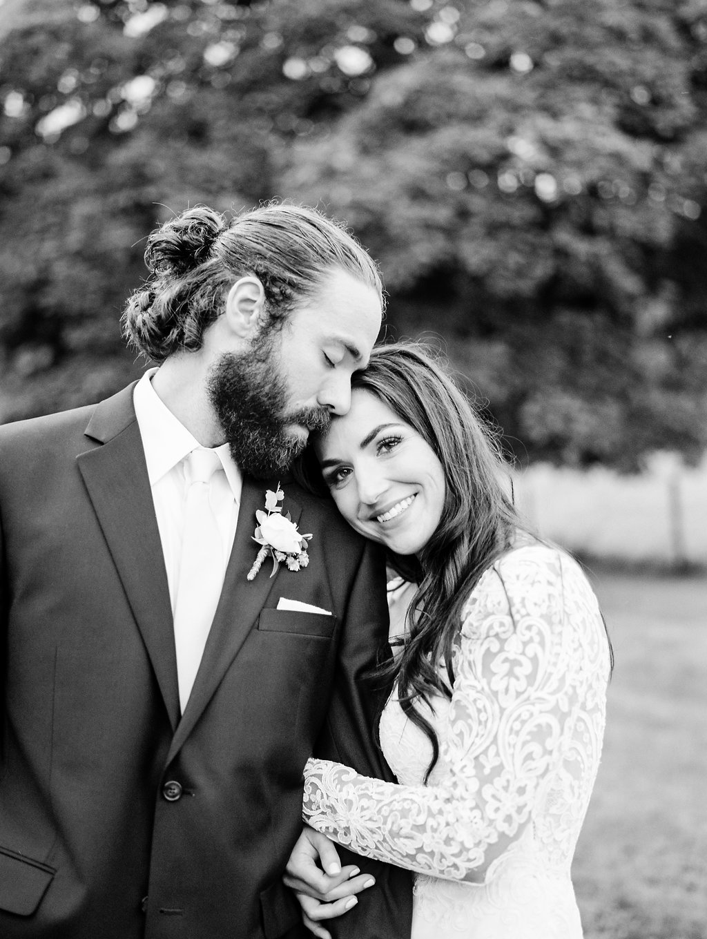 RodeoandCoPhoto_KesleyLogan_BerkshireWedding_-55.jpg