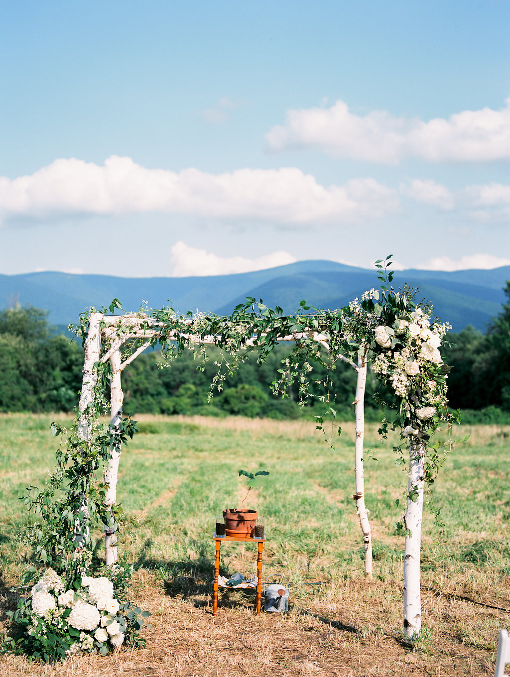 RodeoandCoPhoto_KesleyLogan_BerkshireWedding_-64.jpg