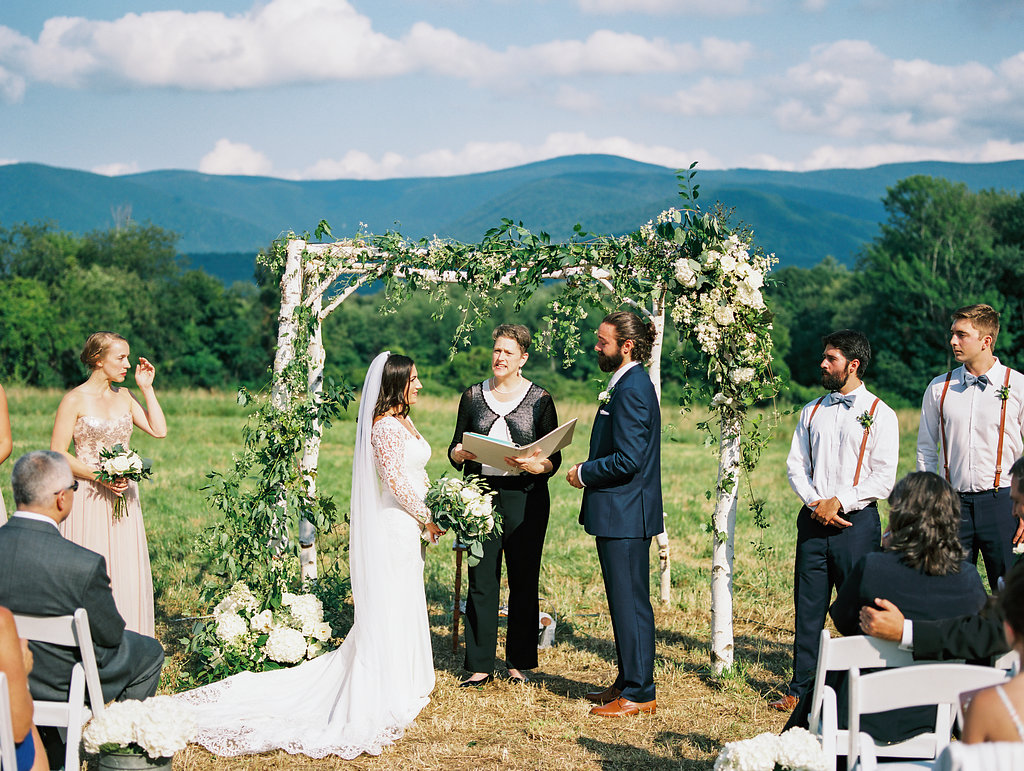 RodeoandCoPhoto_KesleyLogan_BerkshireWedding_-65.jpg