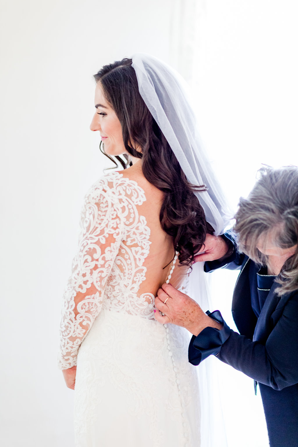 RodeoandCoPhoto_KesleyLogan_BerkshireWedding_-72.jpg