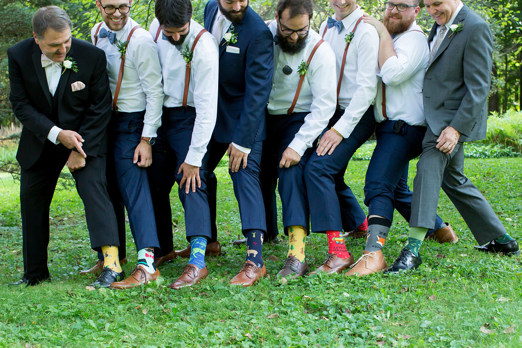 RodeoandCoPhoto_KesleyLogan_BerkshireWedding_-76.jpg