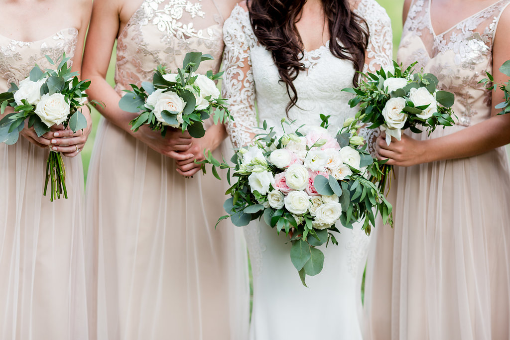 RodeoandCoPhoto_KesleyLogan_BerkshireWedding_-87.jpg