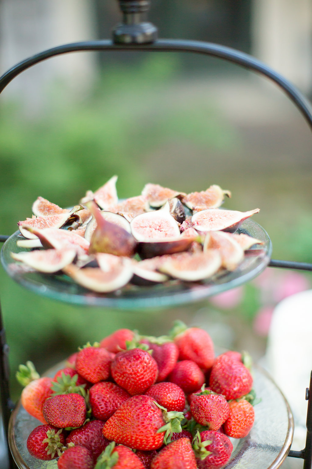 RodeoandCoPhoto_KesleyLogan_BerkshireWedding_-122.jpg