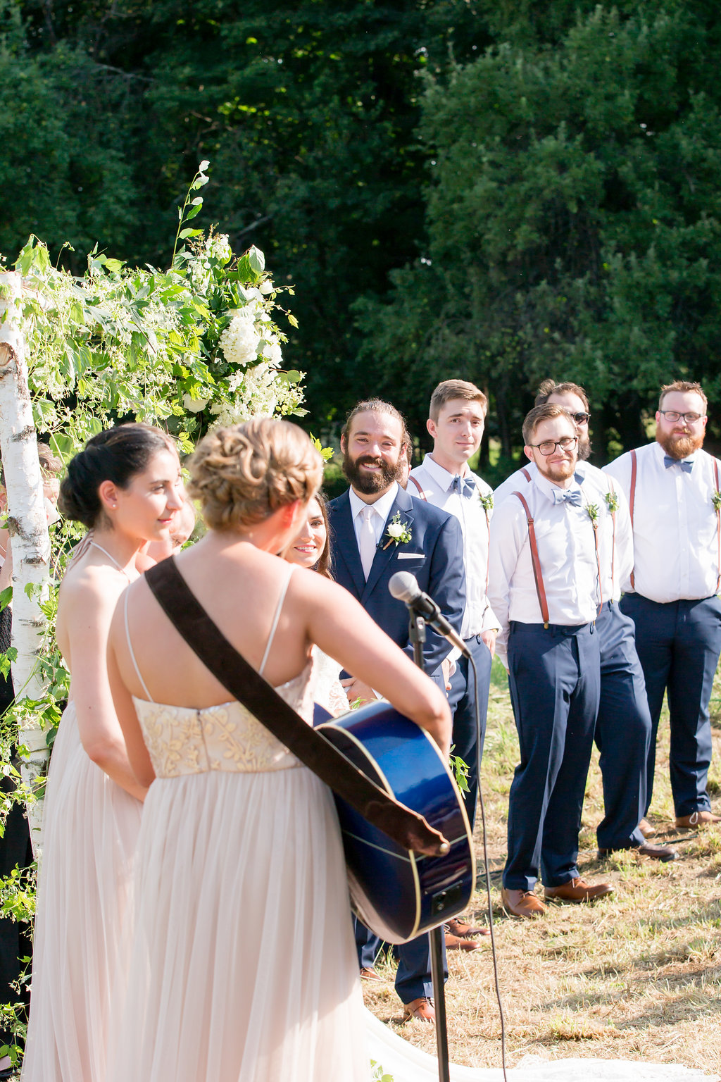 RodeoandCoPhoto_KesleyLogan_BerkshireWedding_-217.jpg