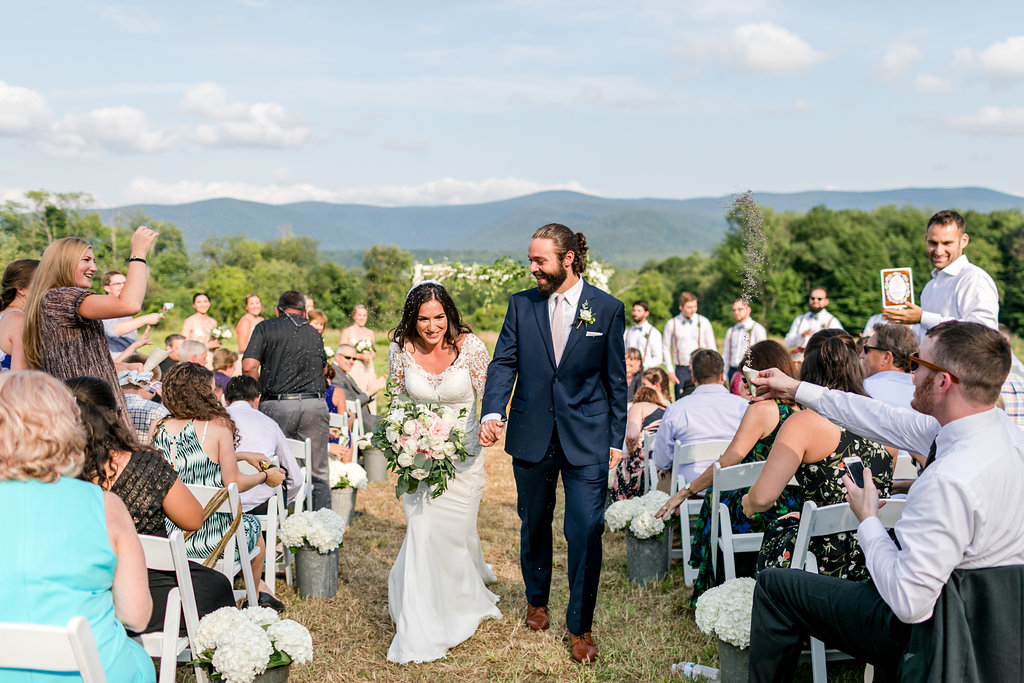 RodeoandCoPhoto_KesleyLogan_BerkshireWedding_-282.jpg