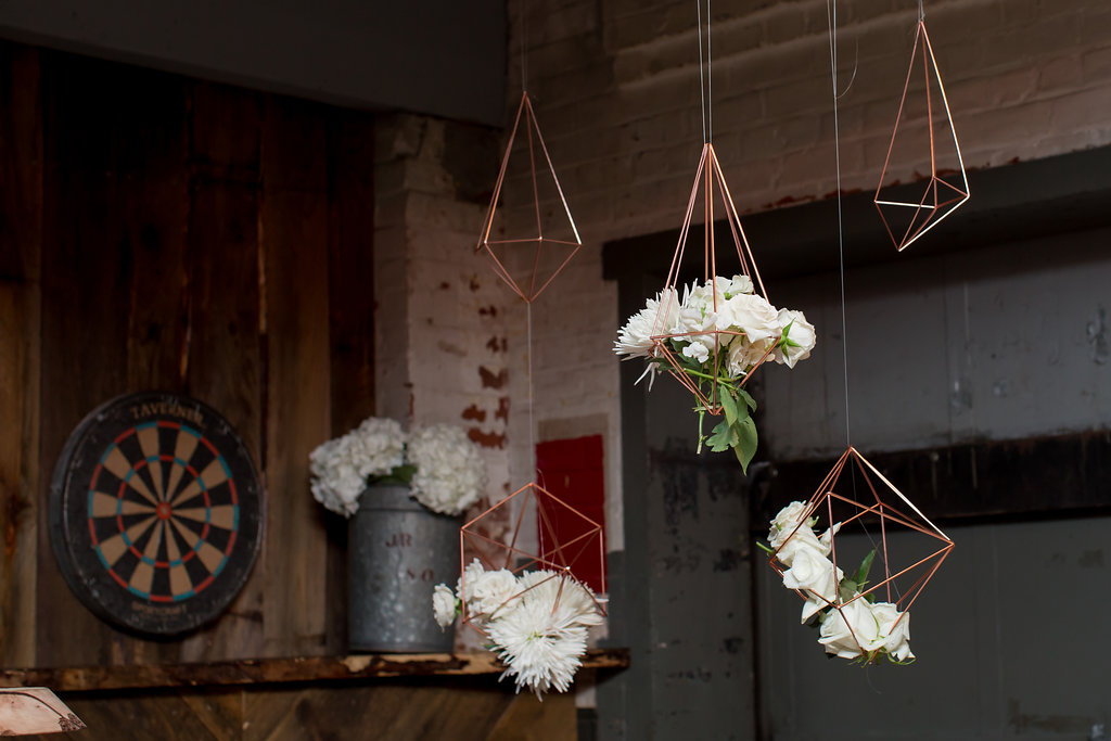 RodeoandCoPhoto_KesleyLogan_BerkshireWedding_-423.jpg