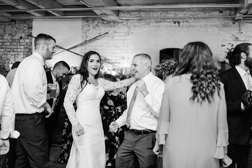 RodeoandCoPhoto_KesleyLogan_BerkshireWedding_-646.jpg