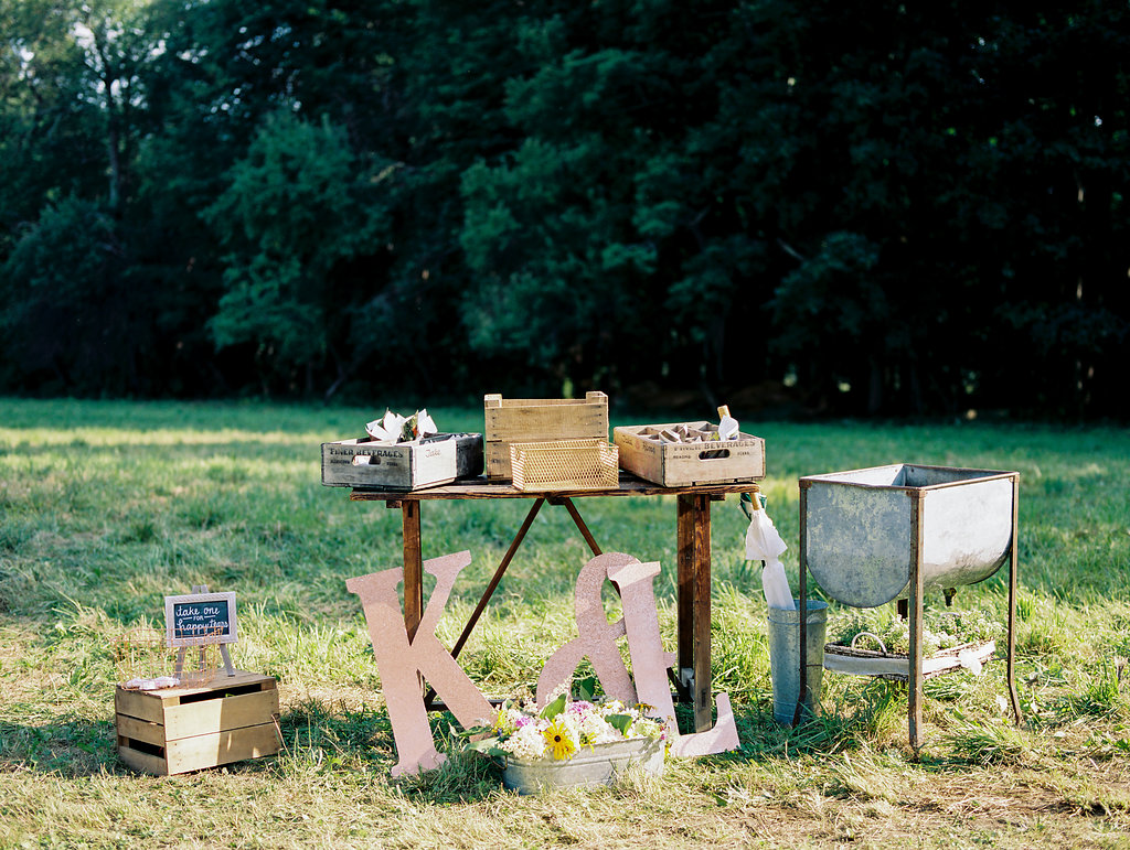 RodeoandCoPhoto_KesleyLogan_BerkshireWedding_-695.jpg