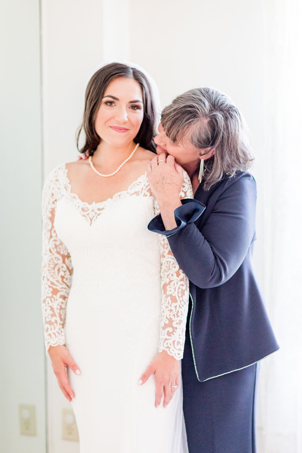 RodeoandCoPhoto_KesleyLogan_BerkshireWedding_-745.jpg