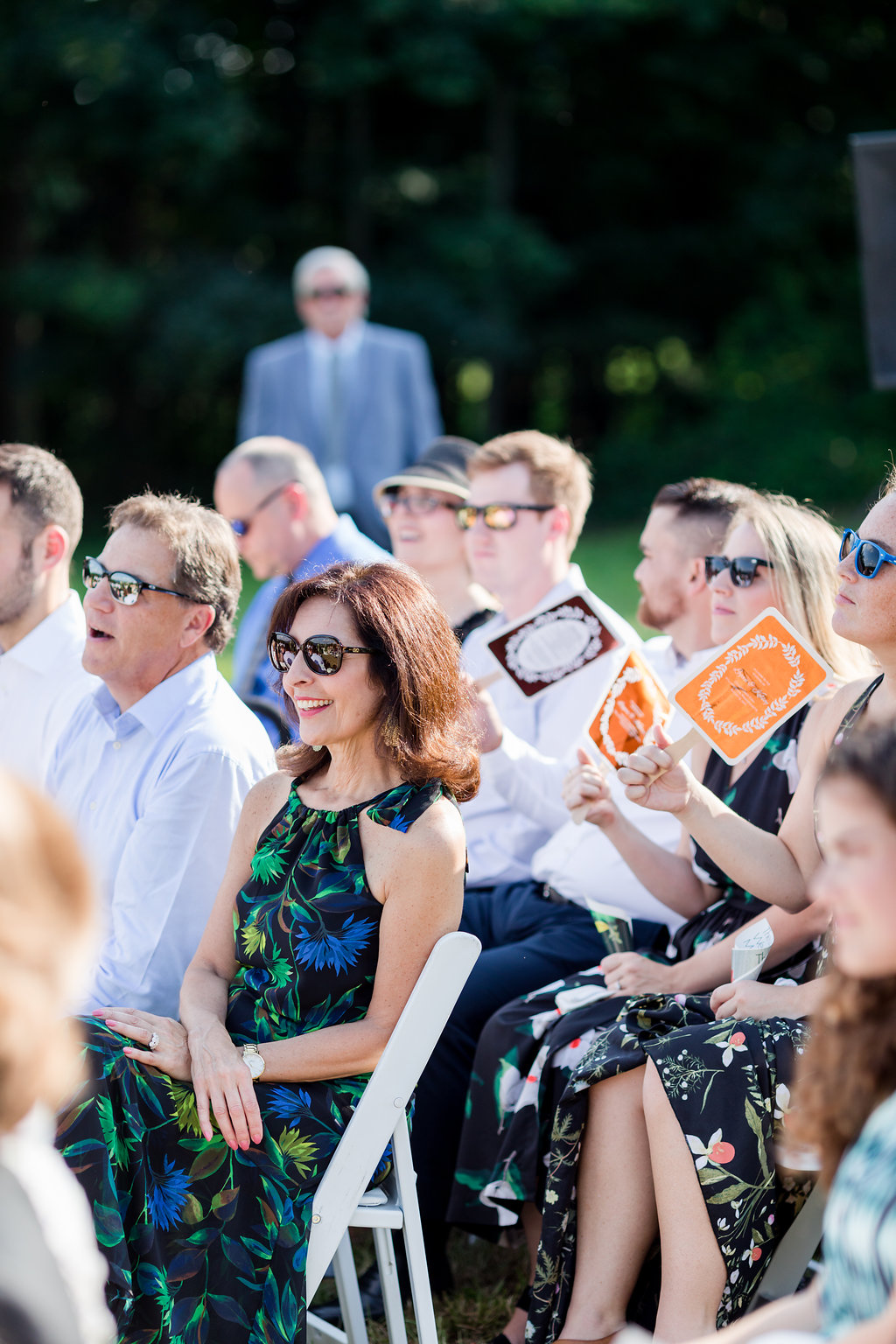 RodeoandCoPhoto_KesleyLogan_BerkshireWedding_-810.jpg