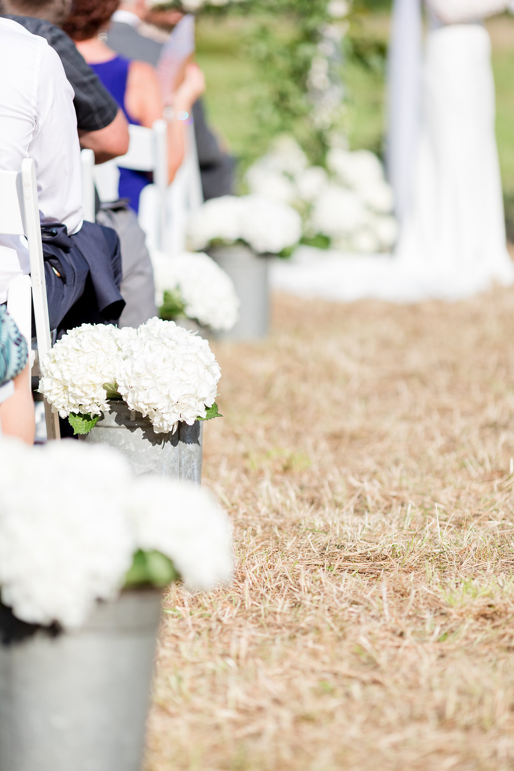 RodeoandCoPhoto_KesleyLogan_BerkshireWedding_-825.jpg