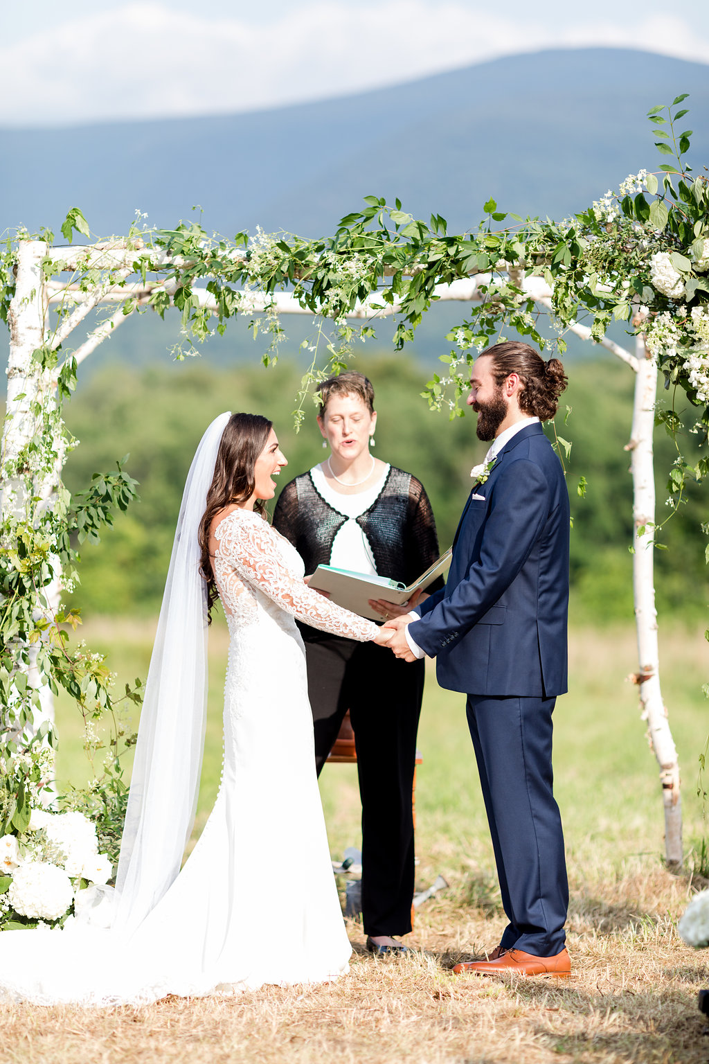 RodeoandCoPhoto_KesleyLogan_BerkshireWedding_-859.jpg