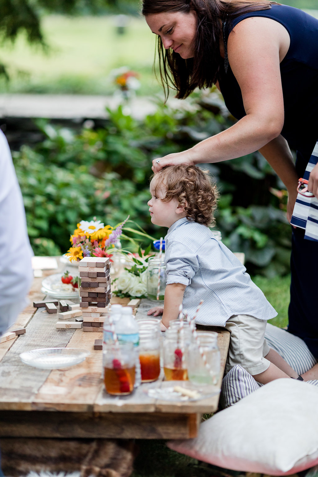 RodeoandCoPhoto_KesleyLogan_BerkshireWedding_-997.jpg